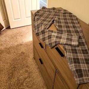 Intro Love the Fit leggings XL